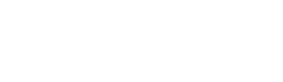 CodeMonsters 2019